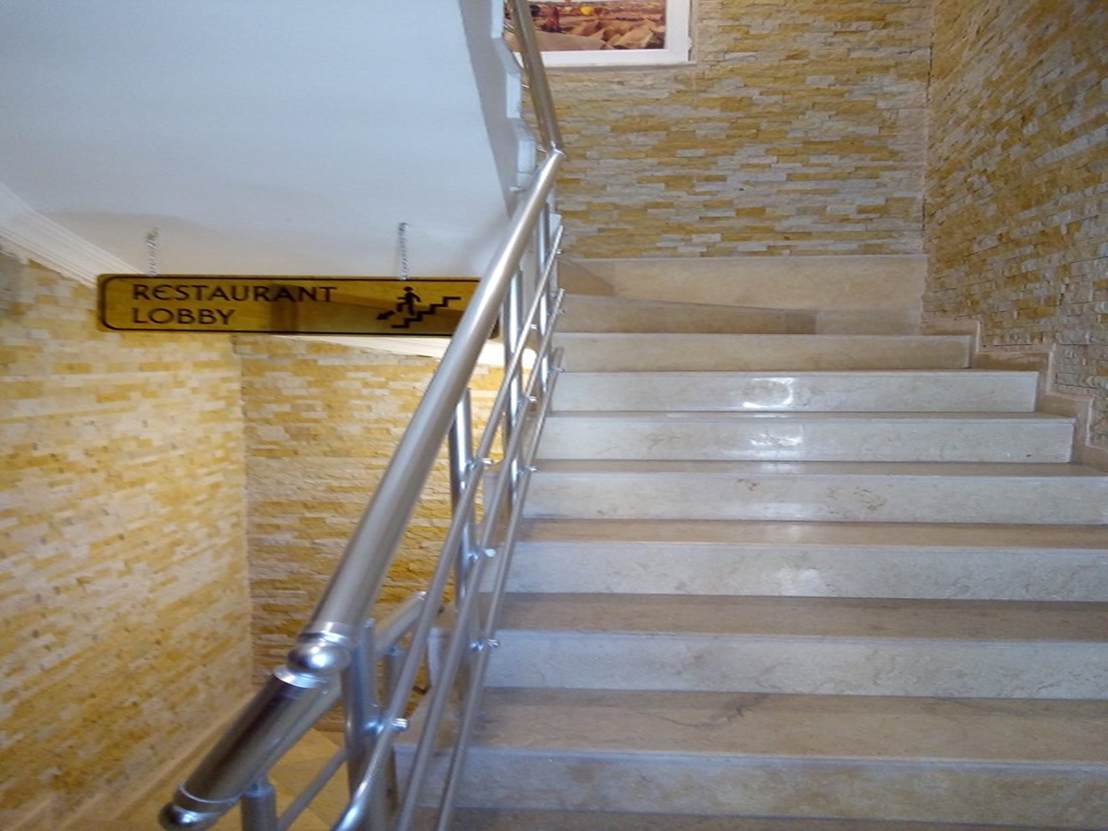 Asmir Suites Hotel Görsel 15