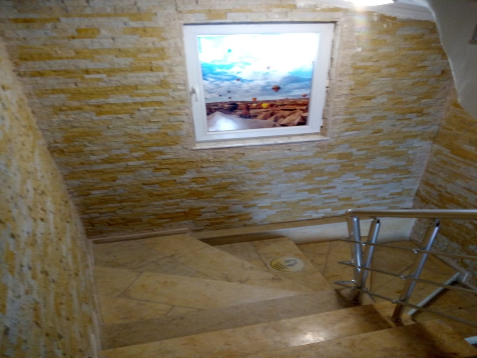 Asmir Suites Hotel Görsel 16