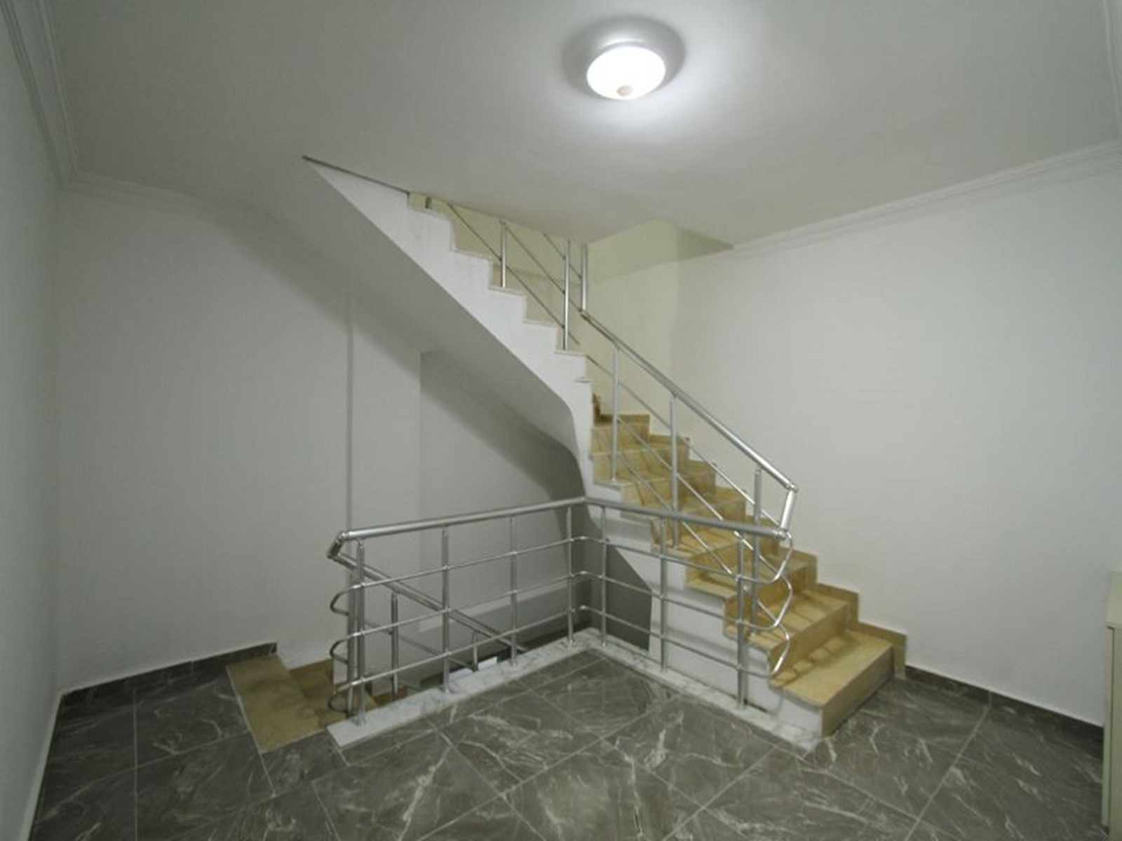 Asmir Suites Hotel Görsel 20