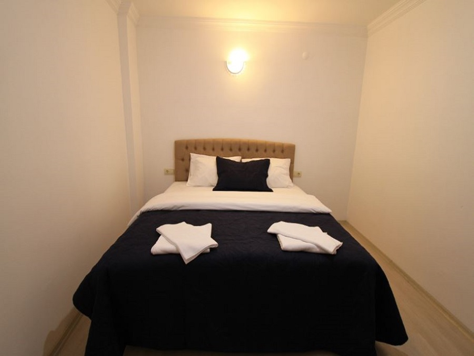 Asmir Suites Hotel Görsel 22