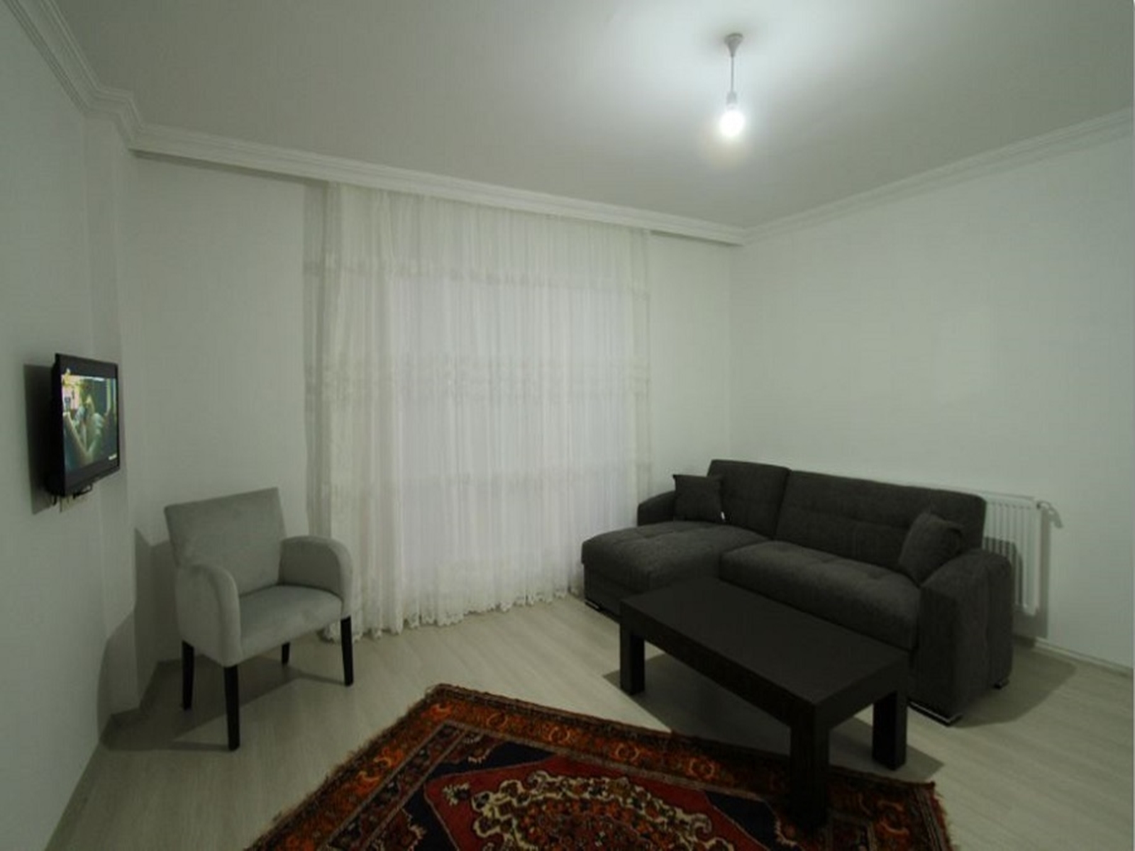 Asmir Suites Hotel Görsel 32