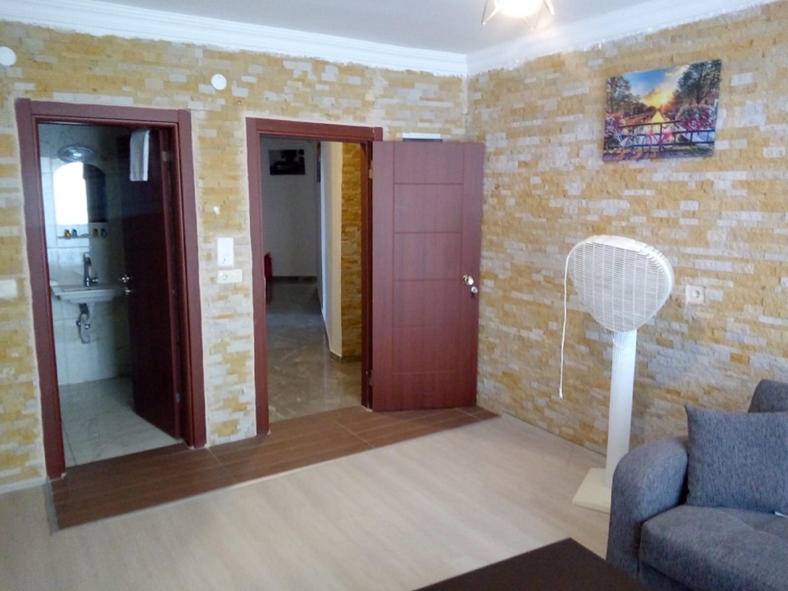 Asmir Suites Hotel Görsel 37