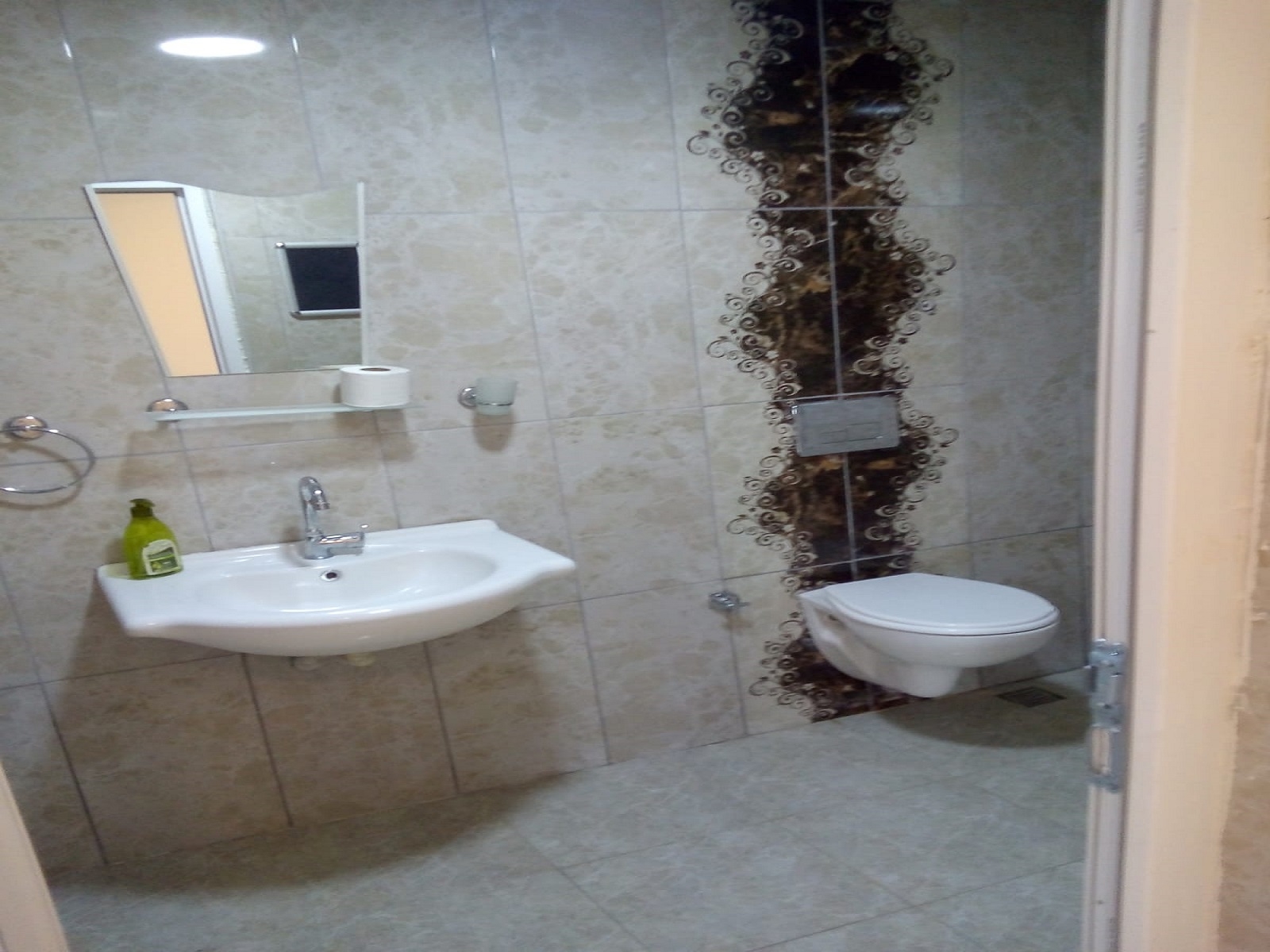 Asmir Suites Hotel Görsel 40