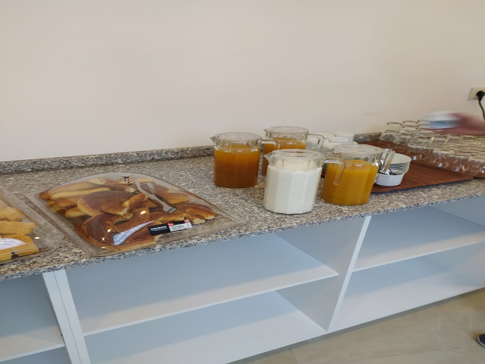 Asmir Suites Hotel Restoran Görsel 13