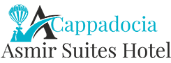 Asmir Suites Hotel