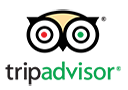 Tripadvisor Logo